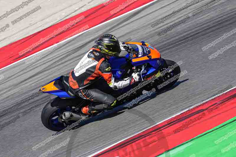 May 2023;motorbikes;no limits;peter wileman photography;portimao;portugal;trackday digital images